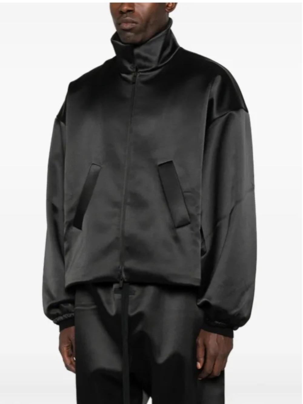 FEAR OF GOD SET